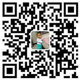鈦鍛件，鈦法蘭，靶材，鈦管，鈦陽(yáng)極 | 寶雞市艾澤瑞金屬材料有限公司
