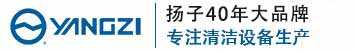 鈦鍛件，鈦法蘭，靶材，鈦管，鈦陽(yáng)極 | 寶雞市艾澤瑞金屬材料有限公司
