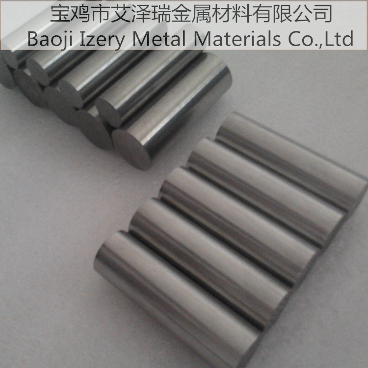TC4鈦棒，鈦棒，鈦合金棒